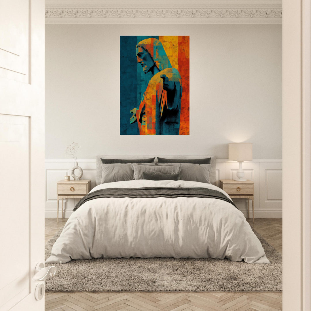 b3d8a3b1-b05a-4586-9fa8-4af0a9481e9a