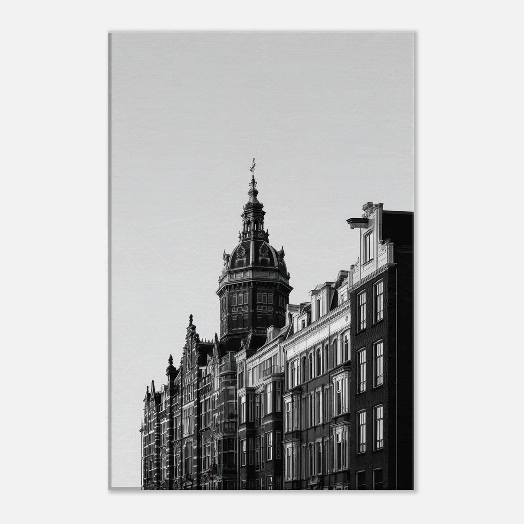 b3d8cdea-040e-4277-a6f7-64acb88c8ffb