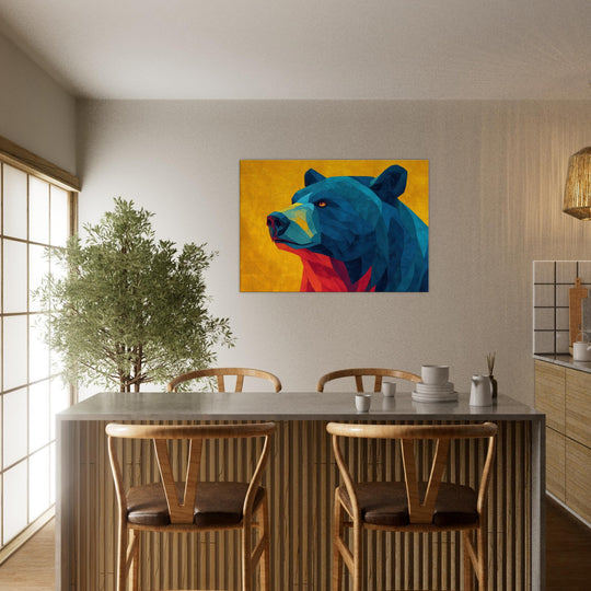 b3da5841-2cc8-458b-9037-4c6b9647ac17