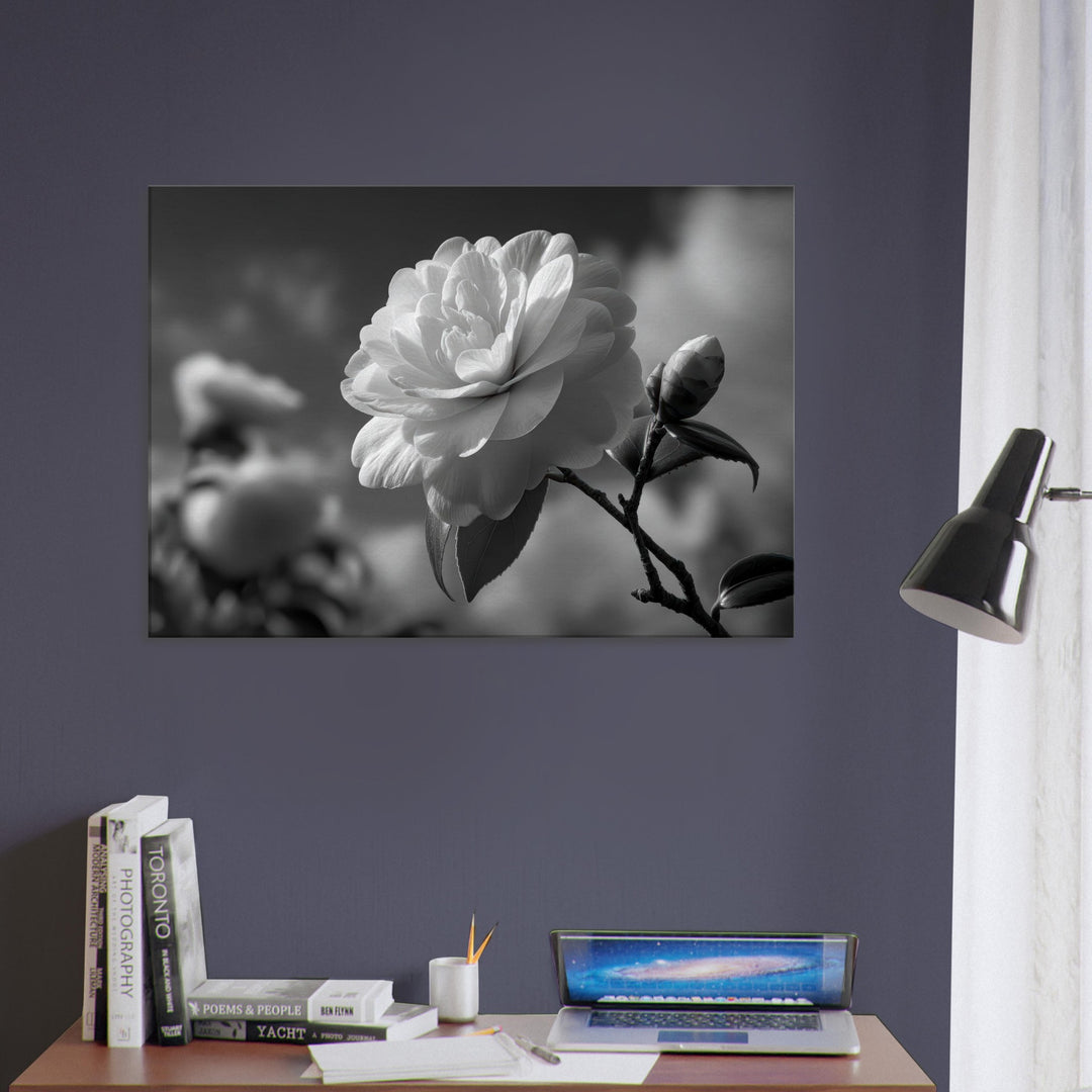 b3dba8b5-7eb9-4266-b0f8-b882e87afc4a