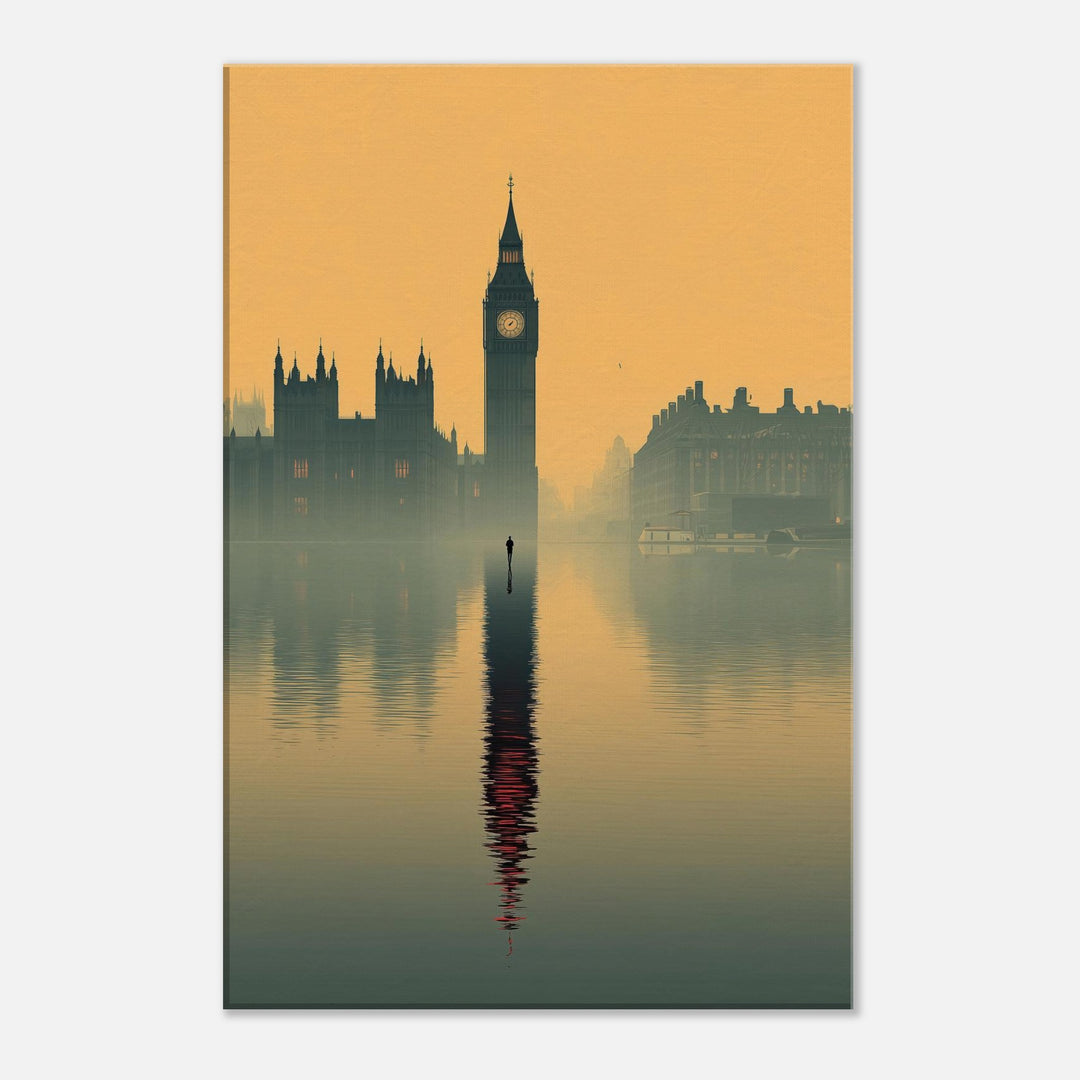 b3dd3b61-ab0c-4499-92c6-58f476abf142