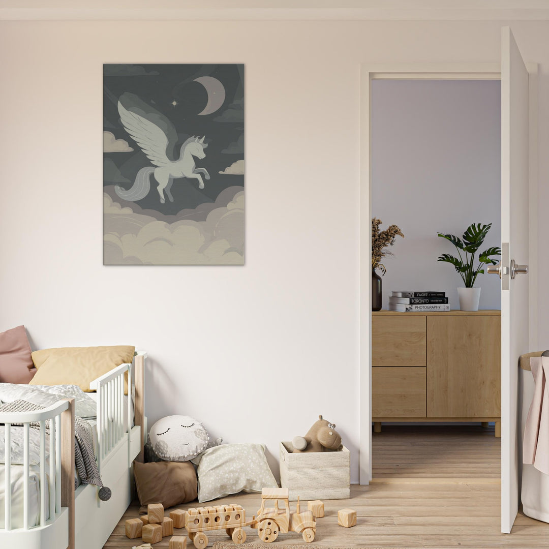 b3ddea38-3f42-4957-bfc3-df828e9692fe