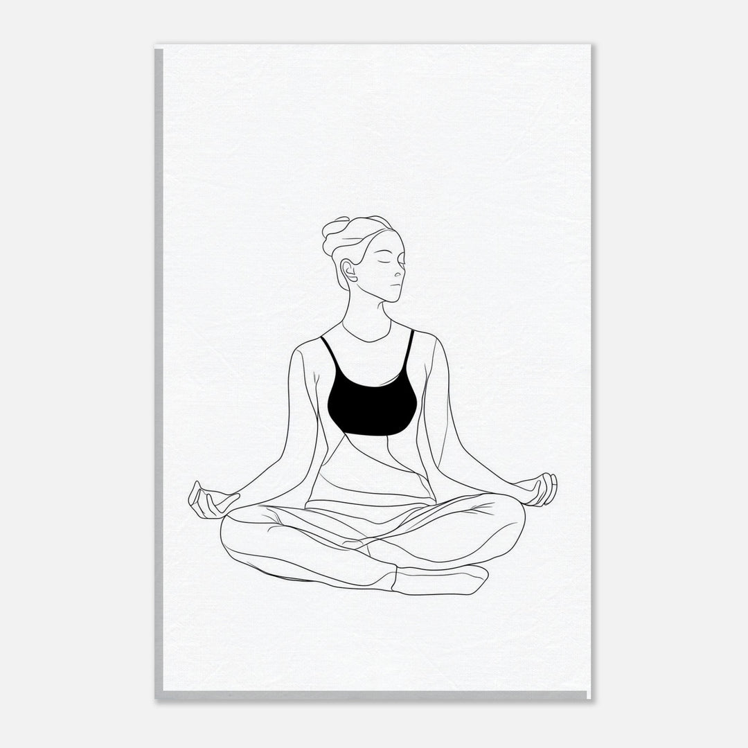 b3e18e7f-363c-438e-a594-62db62a51396