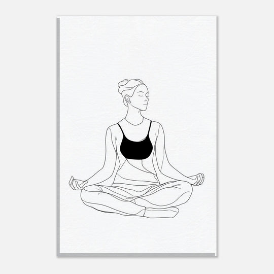 b3e18e7f-363c-438e-a594-62db62a51396