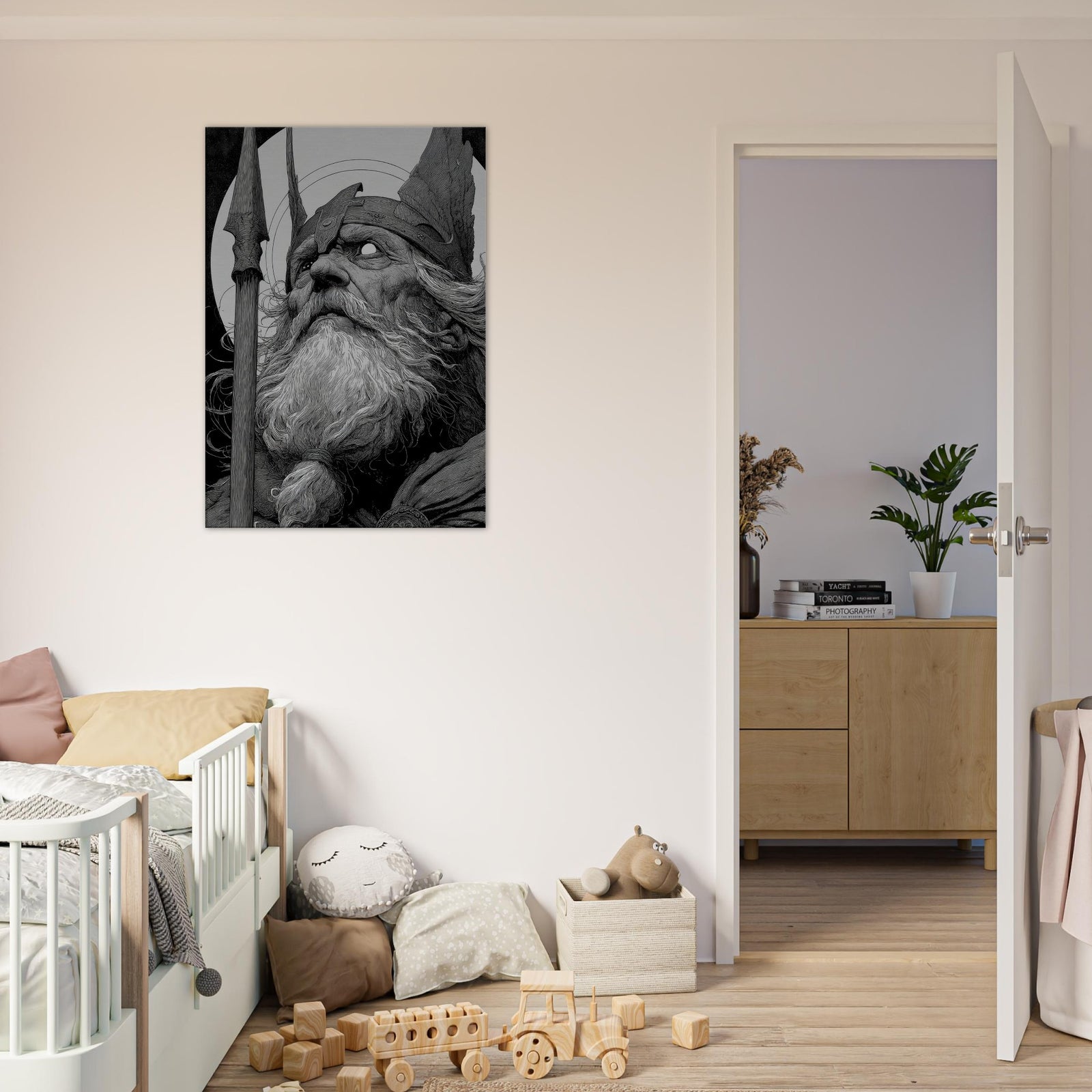 b3e249e4-9b8a-444a-8fc8-539f8740168e