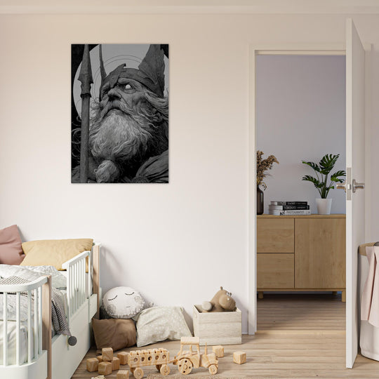 b3e249e4-9b8a-444a-8fc8-539f8740168e