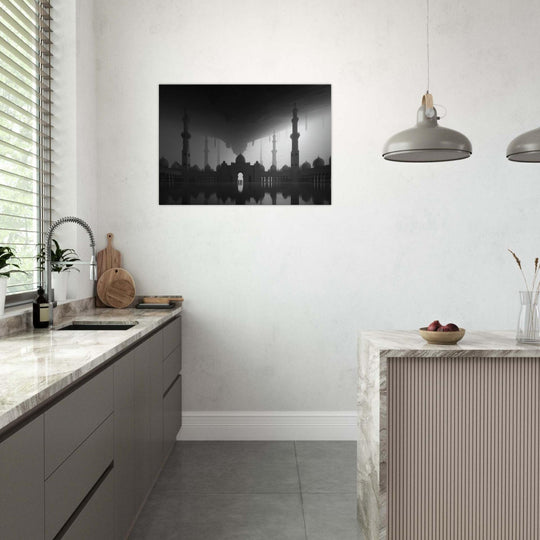 b3e2df16-3def-4606-a649-dcb436384123