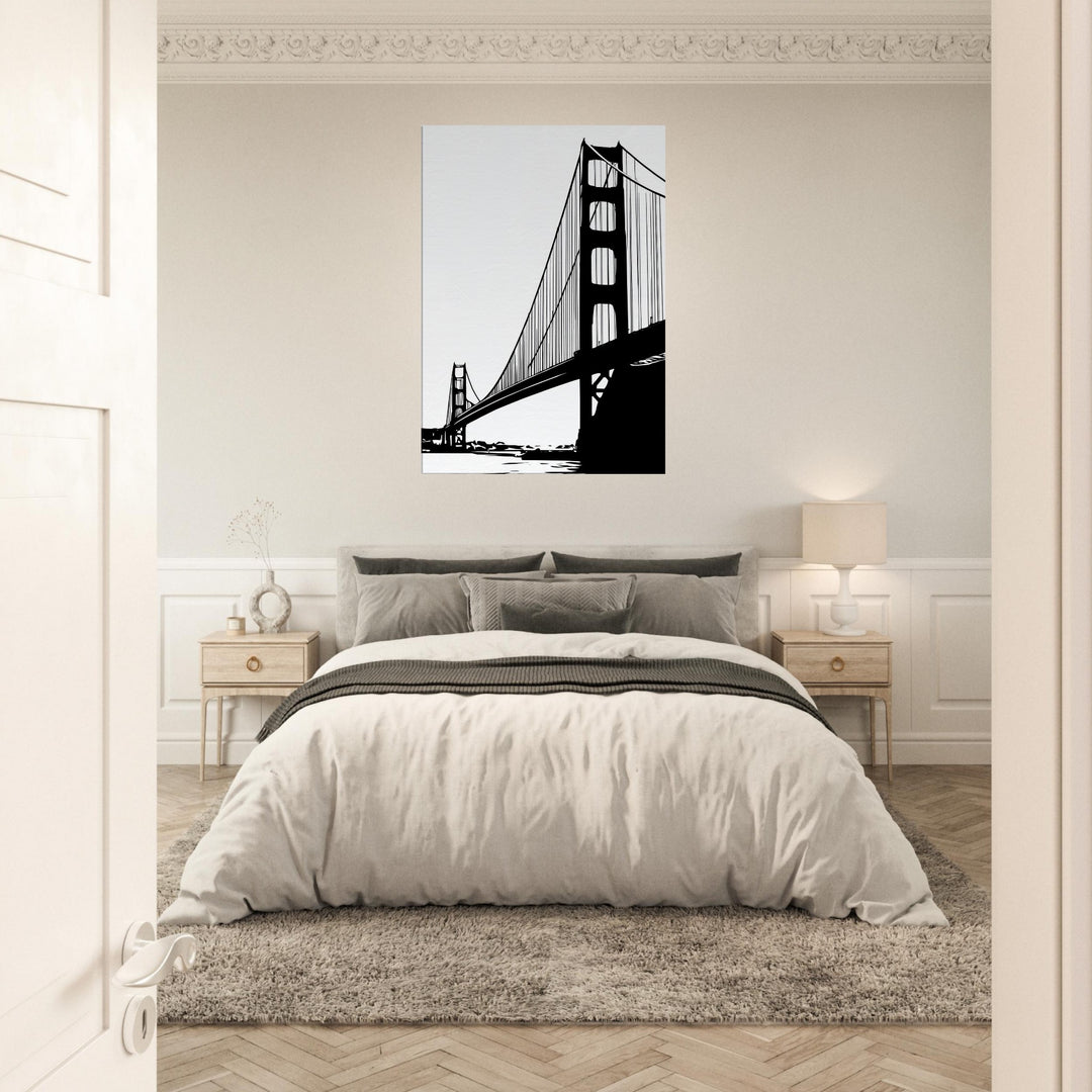 b3e395ad-78ba-4f2b-9046-01be20a6376b