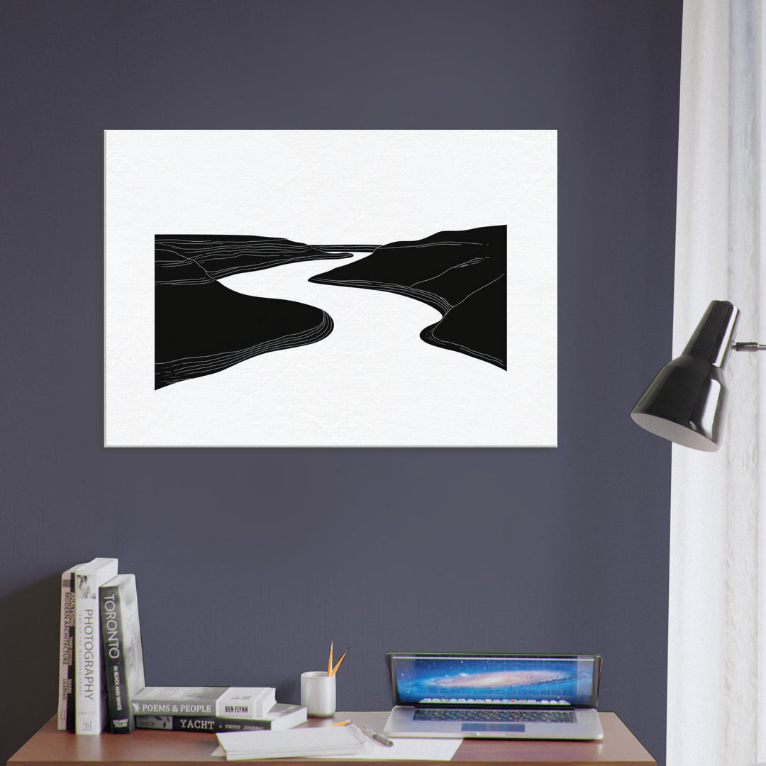 b3e69a54-72d3-4e28-8dfe-900b706cd308