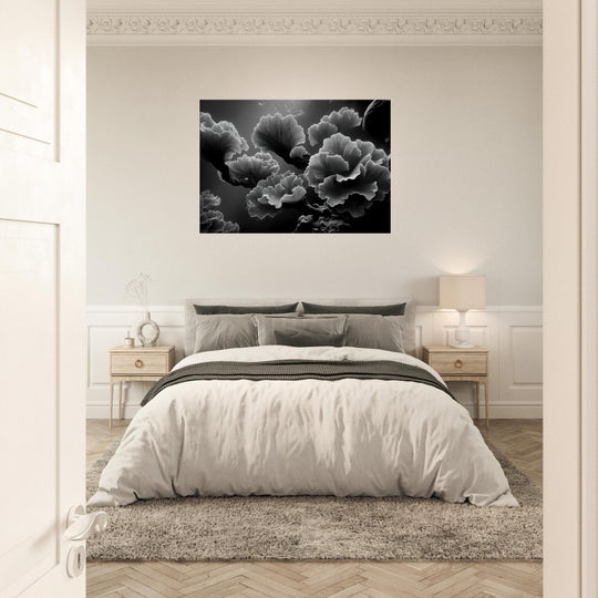 b3e73728-bba9-4685-bb76-2ed9789375c0