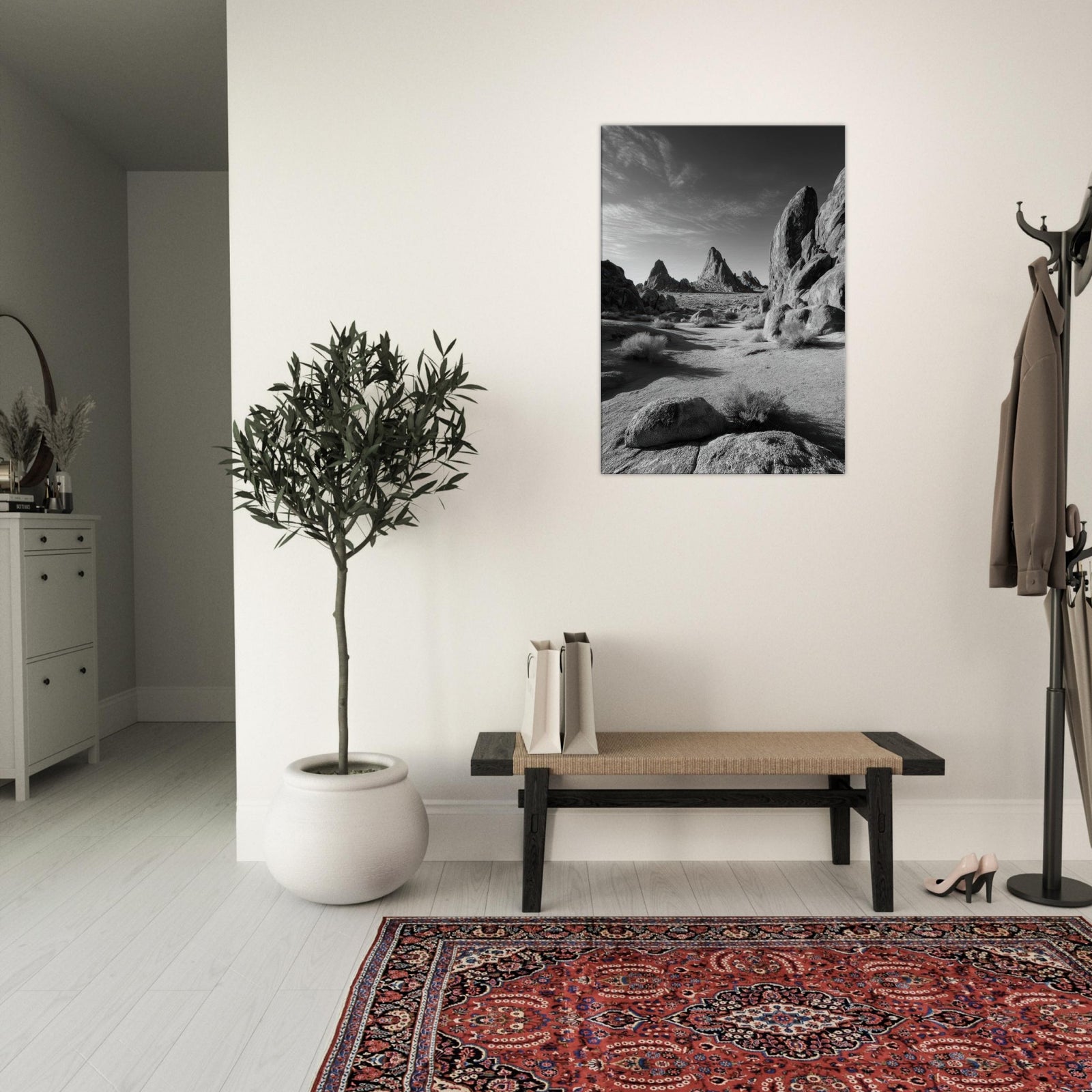 b3e78dd0-24e6-46a3-9c8a-57bb012ec37f