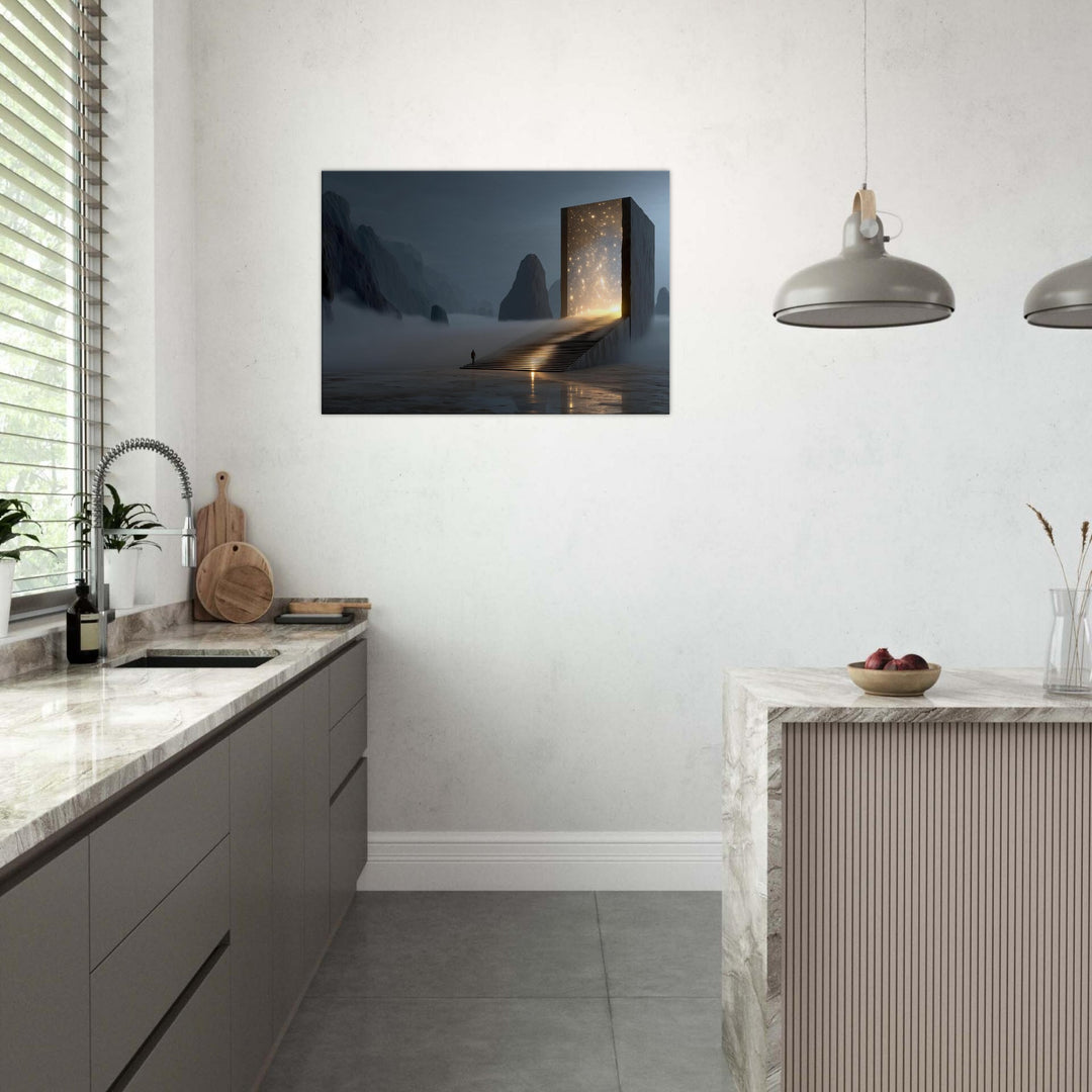 b3e78e1c-1817-4ac8-88a1-f2f61fc64f96