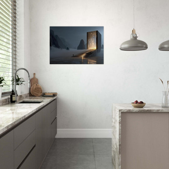 b3e78e1c-1817-4ac8-88a1-f2f61fc64f96