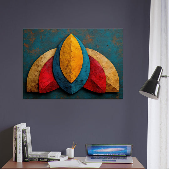 b3e806d6-6ef3-42ae-9940-a61bda428ce6