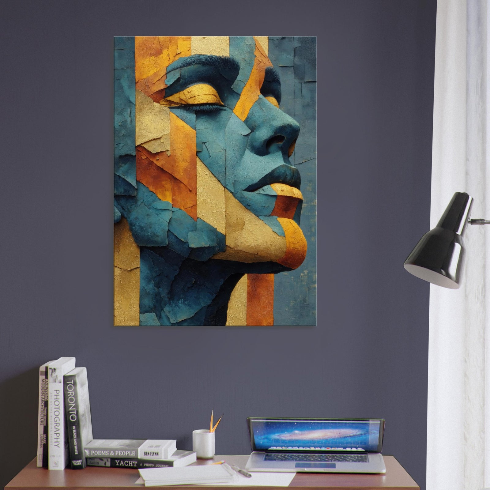 b3e8136f-6cc9-4e57-8893-4c1d9f149e95