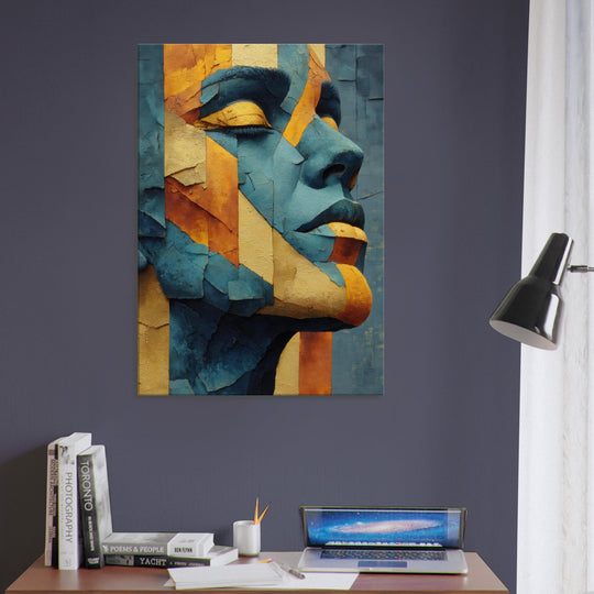 b3e8136f-6cc9-4e57-8893-4c1d9f149e95