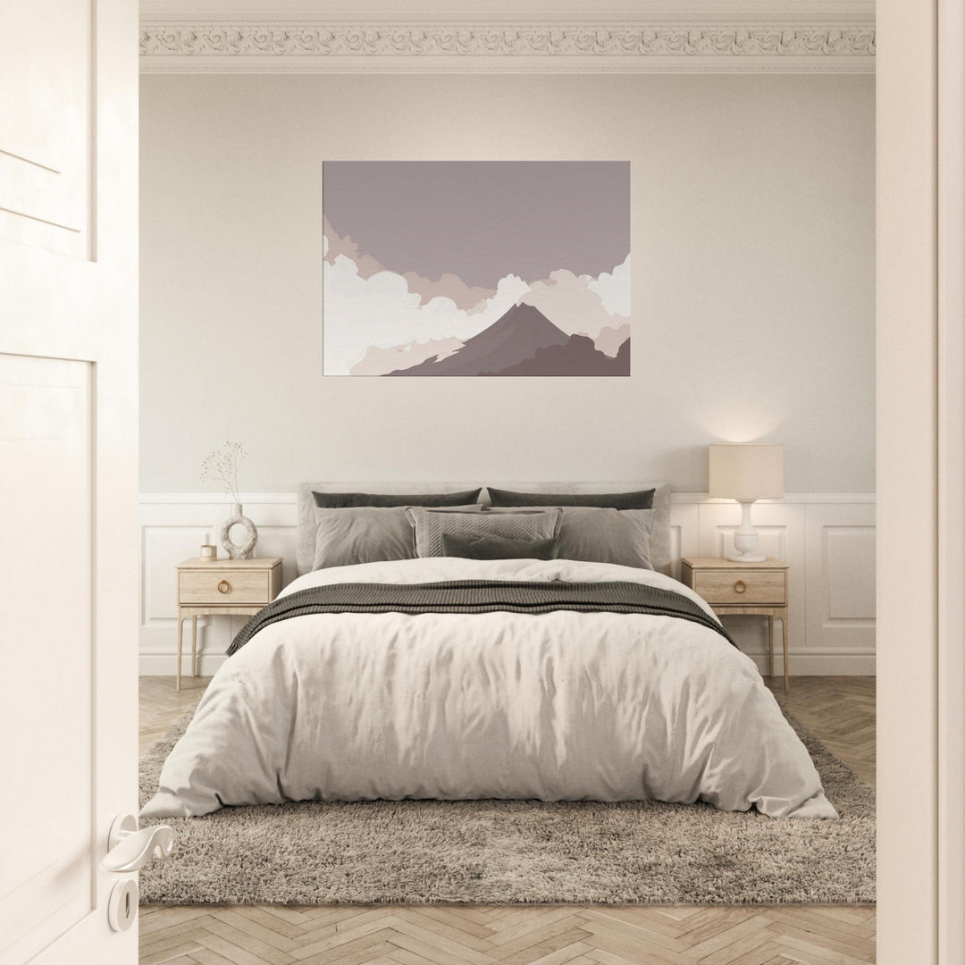 b3eaa345-5af0-4d46-88a7-0d8af0005fdf