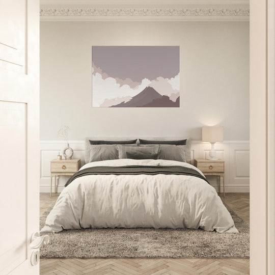 b3eaa345-5af0-4d46-88a7-0d8af0005fdf