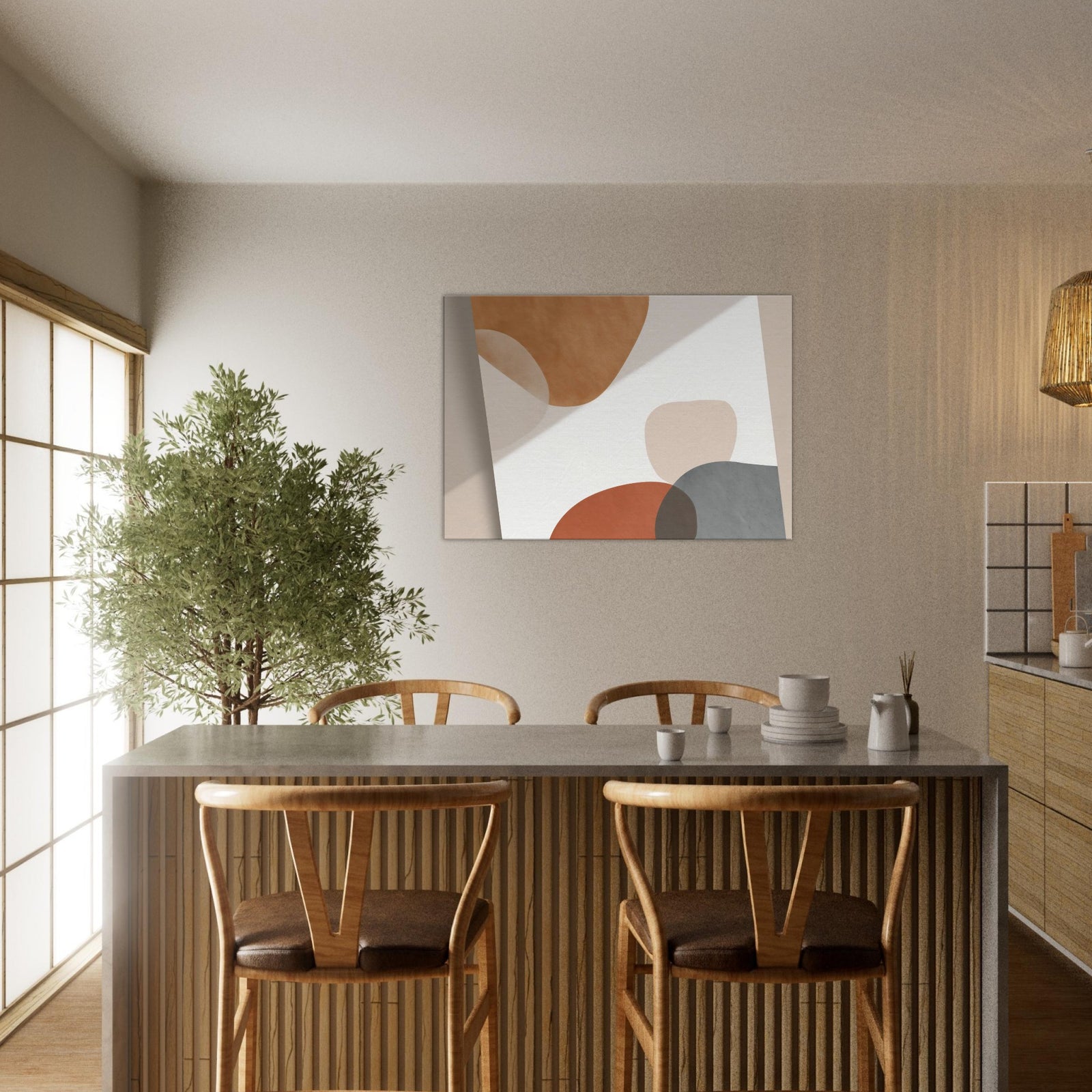 b3eb17a1-2fb8-466b-b484-61d7a794b037