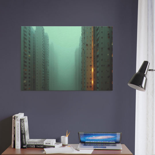 b3eb63ee-5ac4-4873-b899-a1a27a9fe0ec