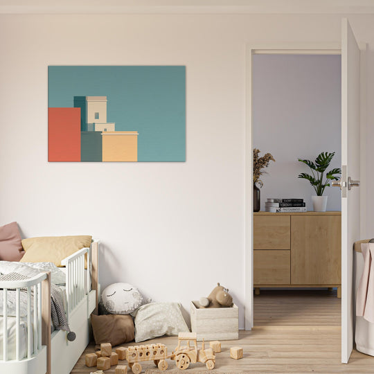 b3efa615-67bf-4e10-85b9-417ec7aa26db