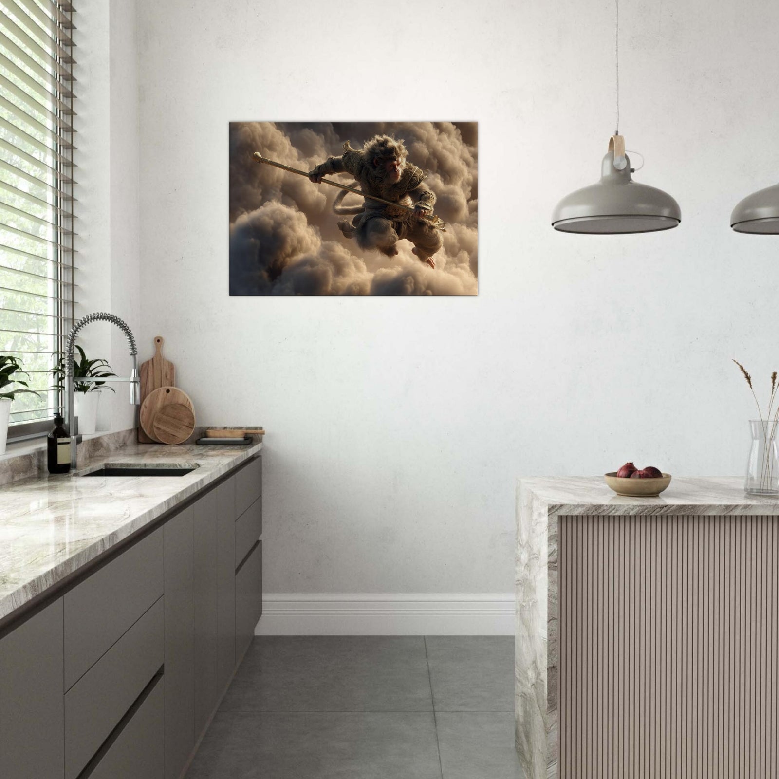 b3f0003f-6f1b-4fc1-9fd4-69a9dd733d68