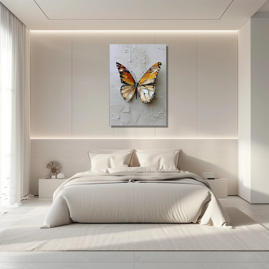 b3f0b375-ff23-4c2f-8247-3911dbfa32b1