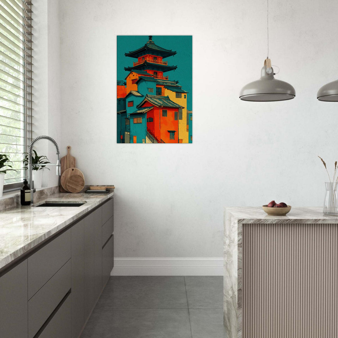 b3f16fe6-ec54-49aa-829c-93fab7c01b55