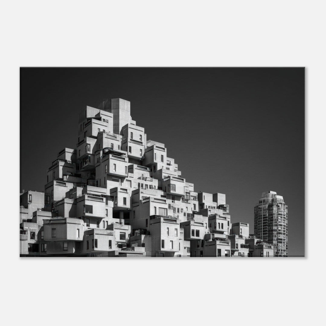 b3f5d0f9-b9e7-4dd5-bea6-e009655502d8