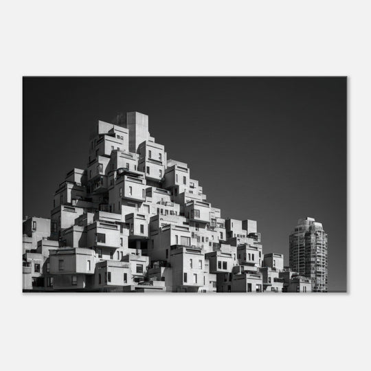 b3f5d0f9-b9e7-4dd5-bea6-e009655502d8