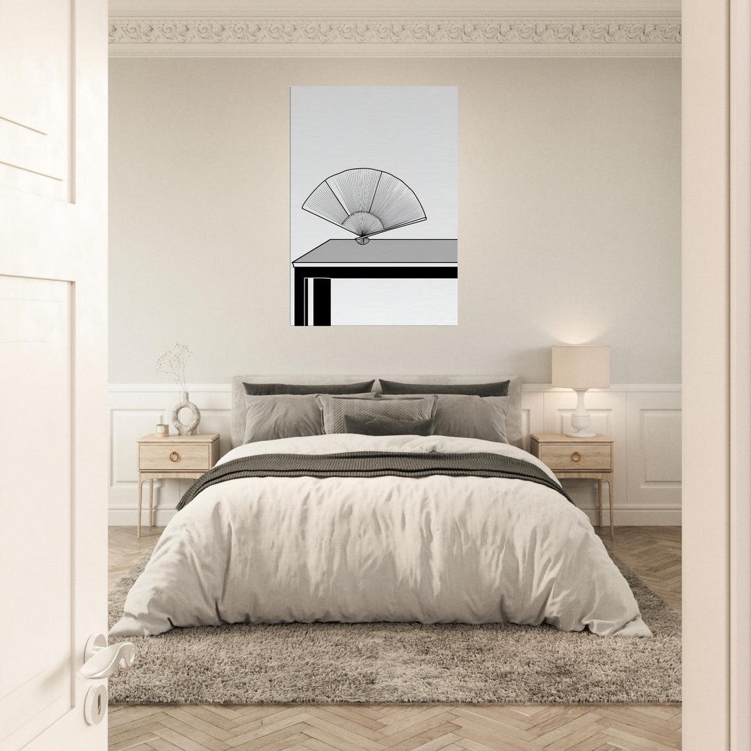 b3f67874-0de4-4e20-bea8-91bd2235081e