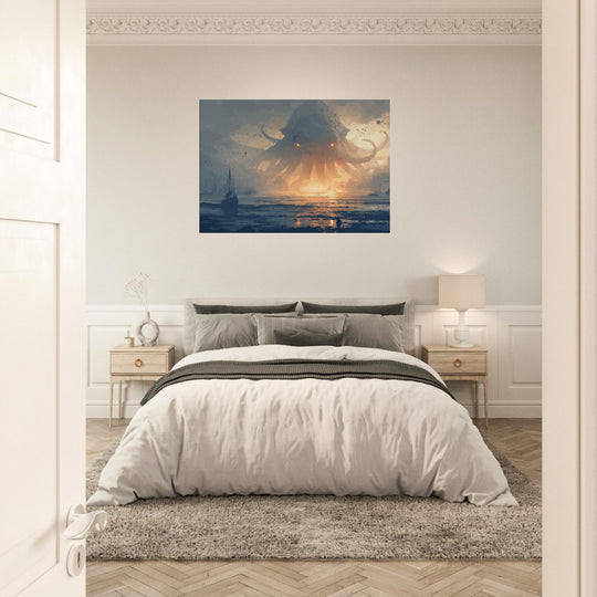 b3f841bb-cfd1-40b5-a5f6-f54721ac17e3