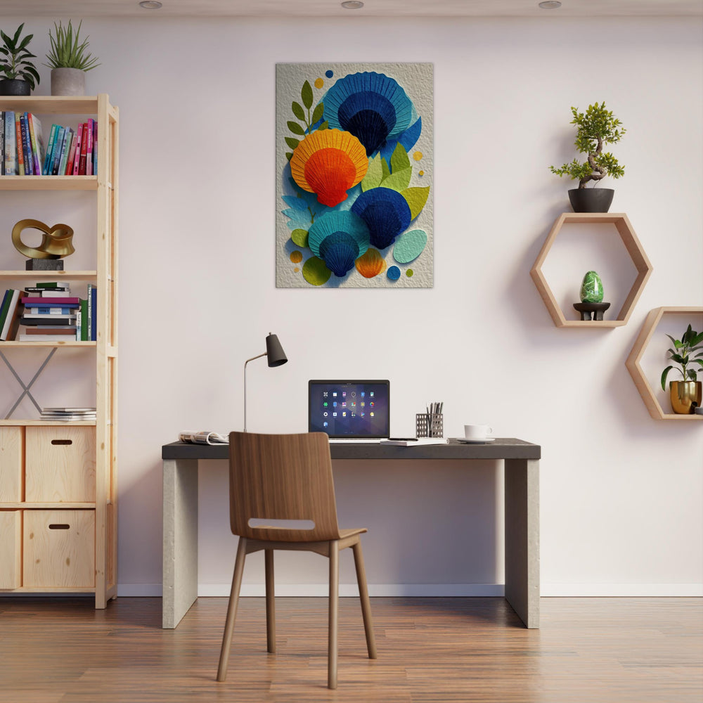 b3f8424a-4313-4c3c-ad45-cfe1e53996f8