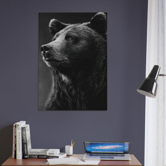 b3f91bc8-78b9-440e-a67e-f1ae5d024dc3