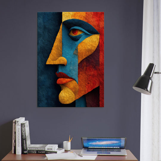 b3fa065b-6b1a-4fdd-b294-77043e9deb8c