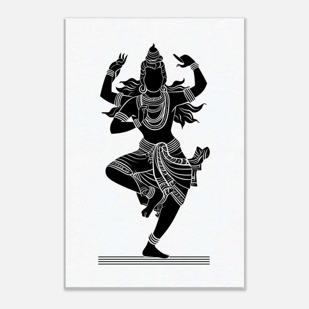 b3fa42e5-c818-484b-a645-8ae97f63b72d