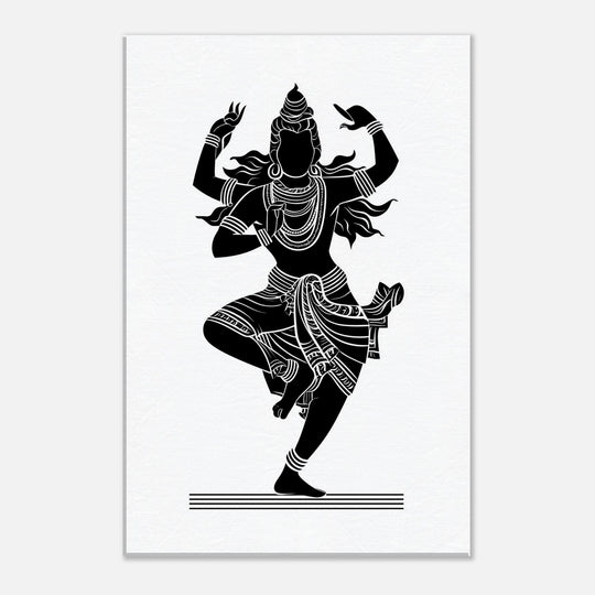 b3fa42e5-c818-484b-a645-8ae97f63b72d