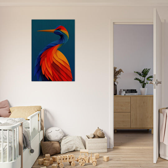 b3faff30-7f77-4298-9246-599240e8f7b5