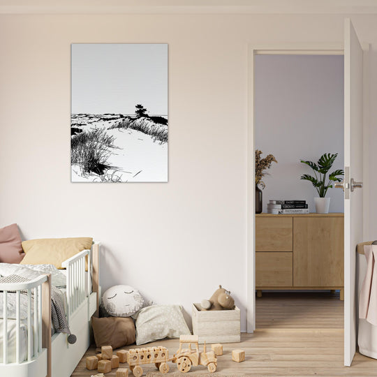 b3fc0192-76cc-43e8-842f-282d100520e5