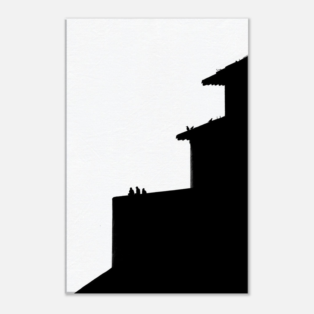 b3fd5873-27ba-42b4-be2e-7fd513a01700