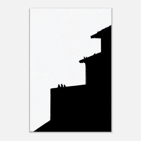 b3fd5873-27ba-42b4-be2e-7fd513a01700