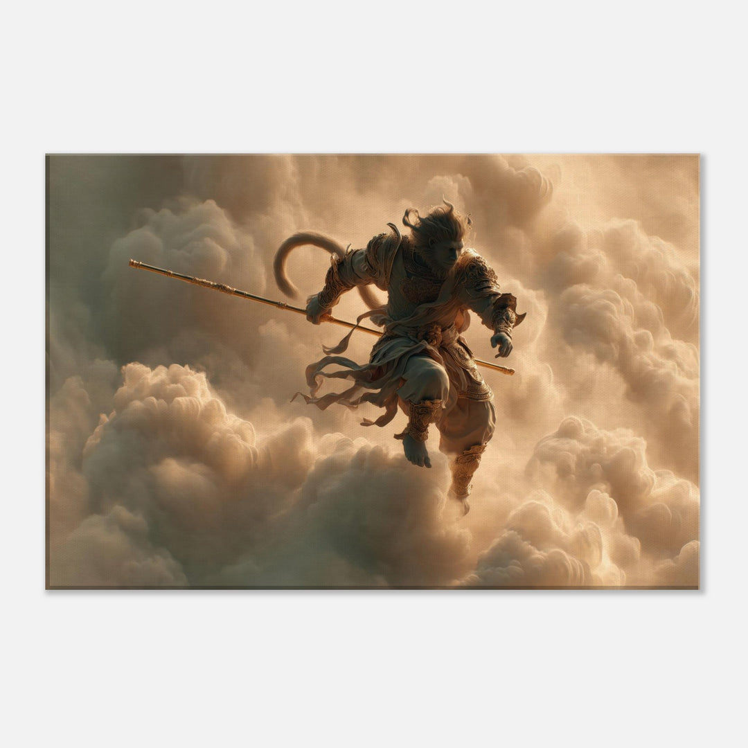 b3fe7703-87c1-4f8f-9925-0124f5aa7c31