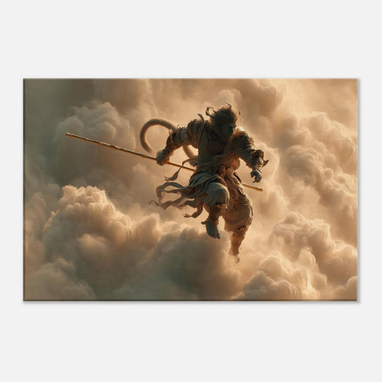 b3fe7703-87c1-4f8f-9925-0124f5aa7c31