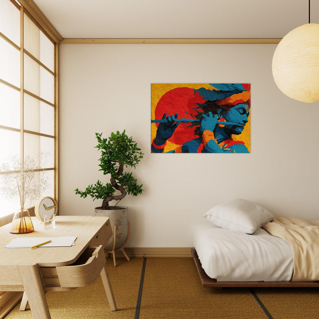 b3ffdefe-54fe-4e25-8780-29279eaf7b9e