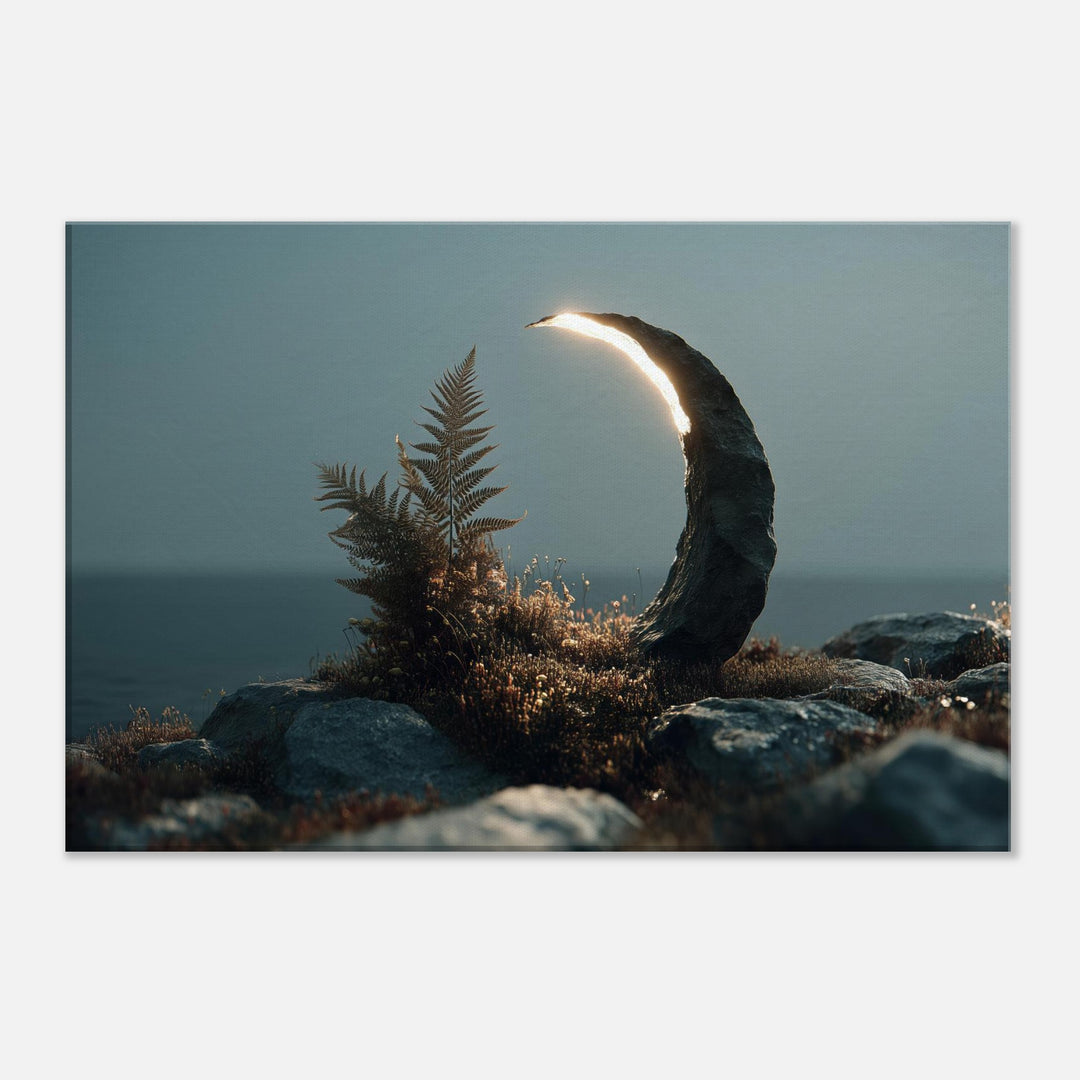 b40074ee-d5b0-48d6-8baa-9d0fb22fe460