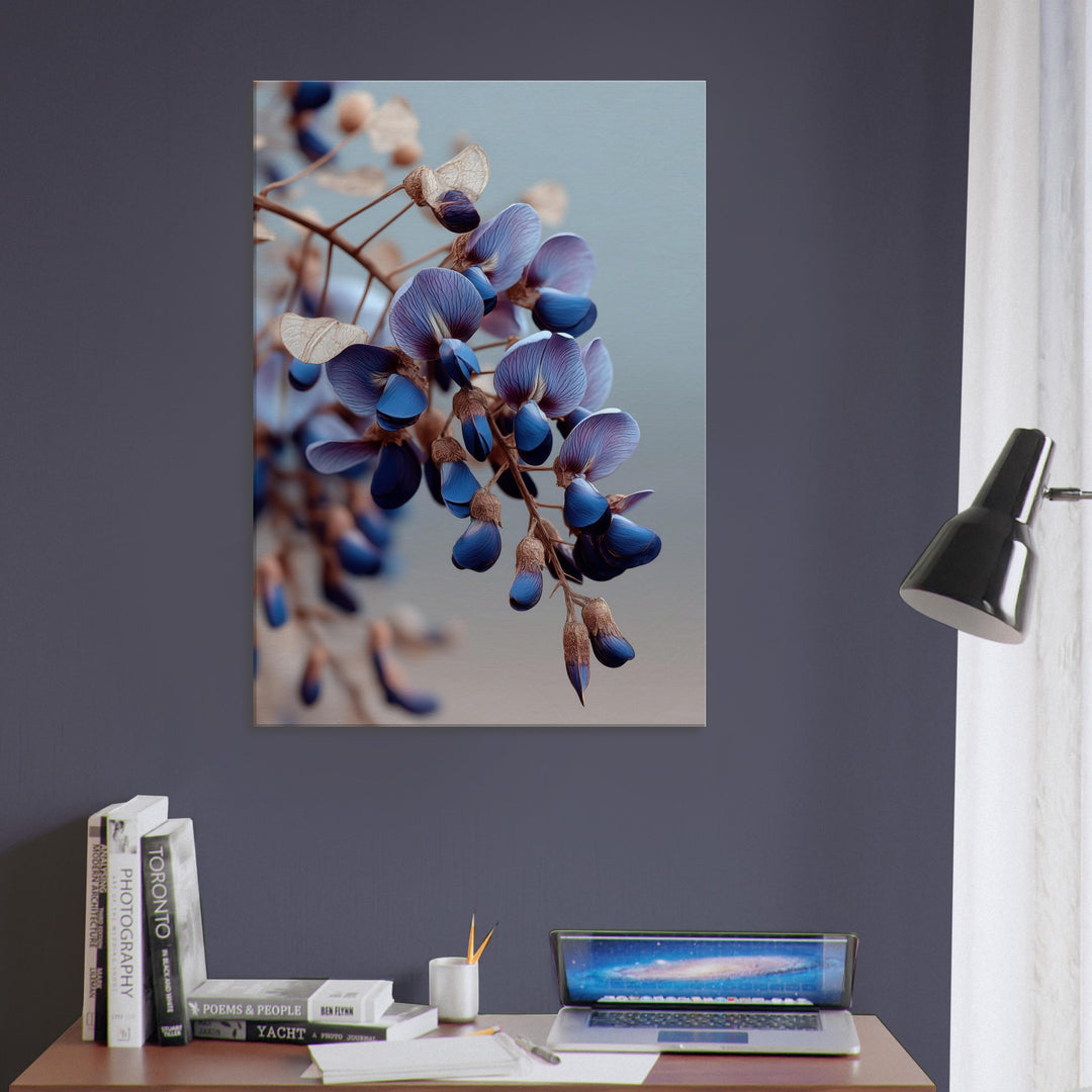 b402c902-6611-49b6-8819-10d6ceb92730