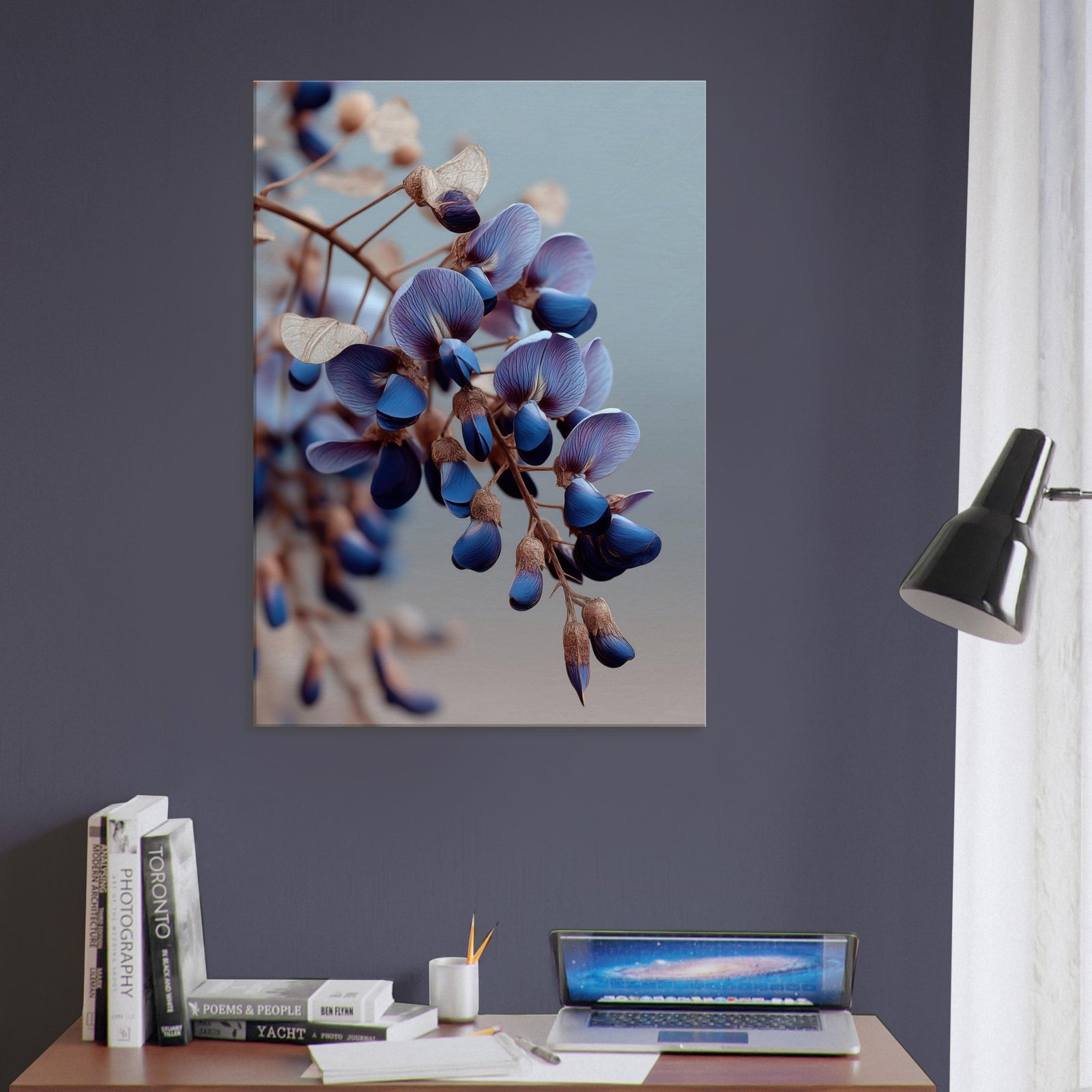 b402c902-6611-49b6-8819-10d6ceb92730