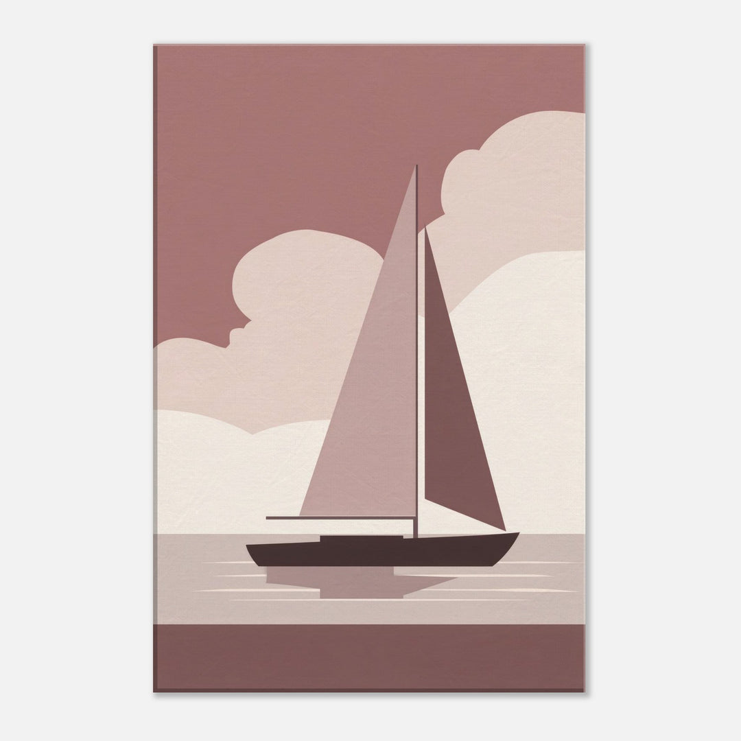 b403145d-91a9-4b38-b1ee-aeca19532b7d