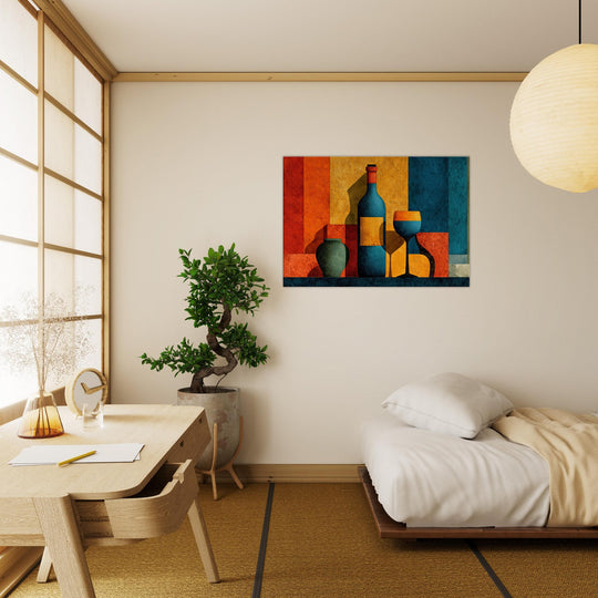 b403ed6c-491d-4732-97de-f4fcb979b6c4