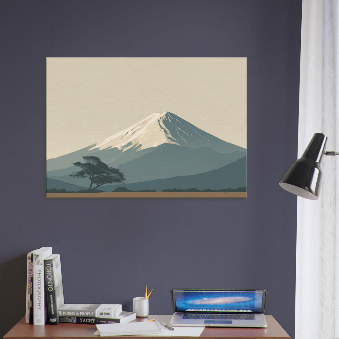 b405c98c-5f7a-425b-8520-abfe9ef9f56a